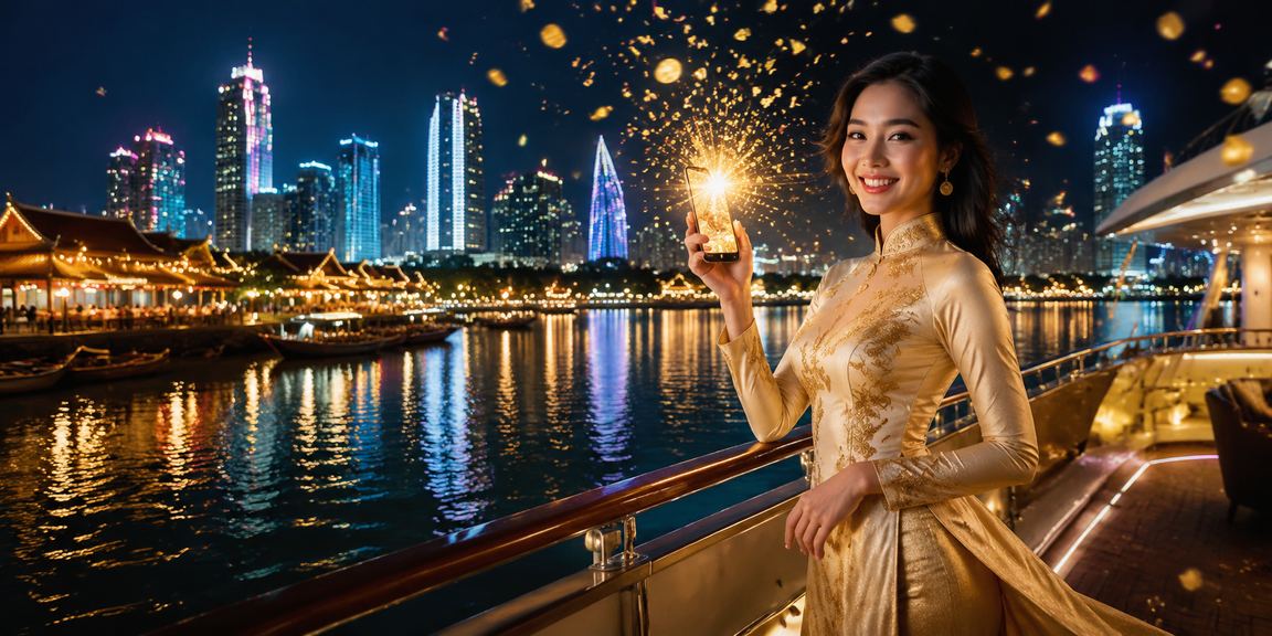 swin88 live