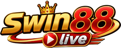 swin88 live logo